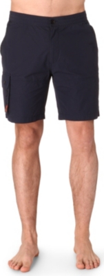 RALPH LAUREN RLX Cyril swim shorts
