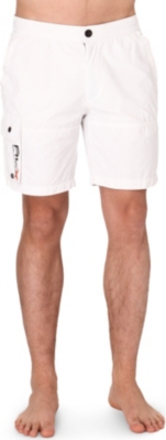 RALPH LAUREN RLX Cyril swim shorts