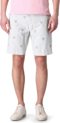 RALPH LAUREN Suffield shorts