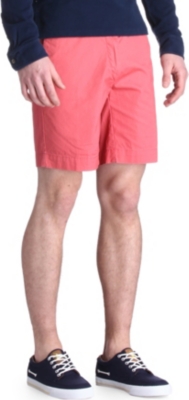 RALPH LAUREN Hudson shorts