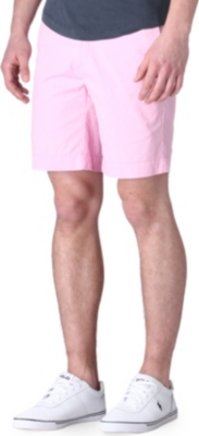 RALPH LAUREN Hudson shorts