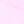 Carmel pink