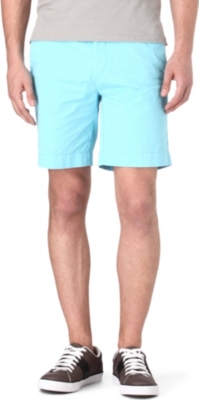 RALPH LAUREN Hudson shorts