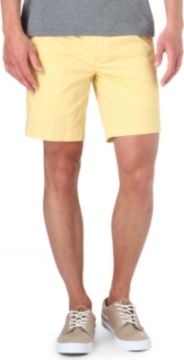 RALPH LAUREN Hudson shorts