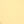 Puritan gold