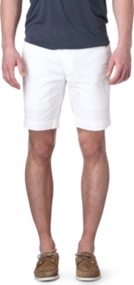 RALPH LAUREN Hudson shorts