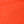 Elite orange