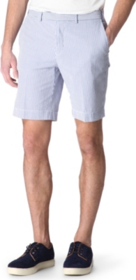 RALPH LAUREN Suffield shorts