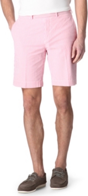 RALPH LAUREN Suffield shorts