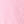 Bedford pink/an