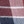 Jl-03 red/blue/