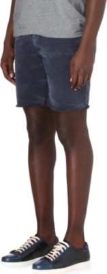 RALPH LAUREN Montauk chino shorts