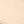Warm beige