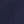 French navy