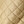 Bedford khaki