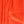 Diver orange