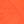 Hike orange