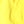 Vivid yellow