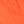 Dusk orange