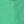 Lifeboat green