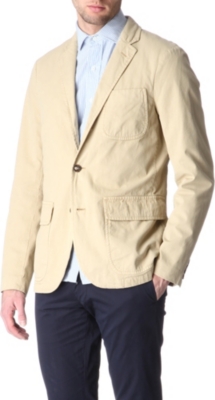 RALPH LAUREN Langley sport coat
