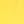 Slicker yellow