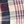 Ind/pink patchw