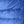 Sapphire star
