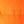 Safety orange