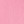 Deep pink