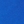 Spectrum blue