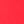 Brilliant red