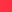 Brilliant red