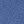Evening blue