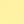 Fall yellow