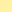 Fall yellow