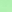 Hampton lime