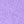 Hampton purple