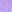 Hampton purple