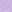 Mystic lavendar