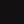 Polo black
