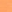 Pompano orange