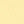 Puritan gold