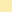 Puritan gold