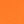 Resort orange
