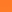 Resort orange