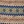 Tan fairisle