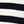 Navy/cream