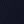 French navy