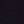 Hunter navy